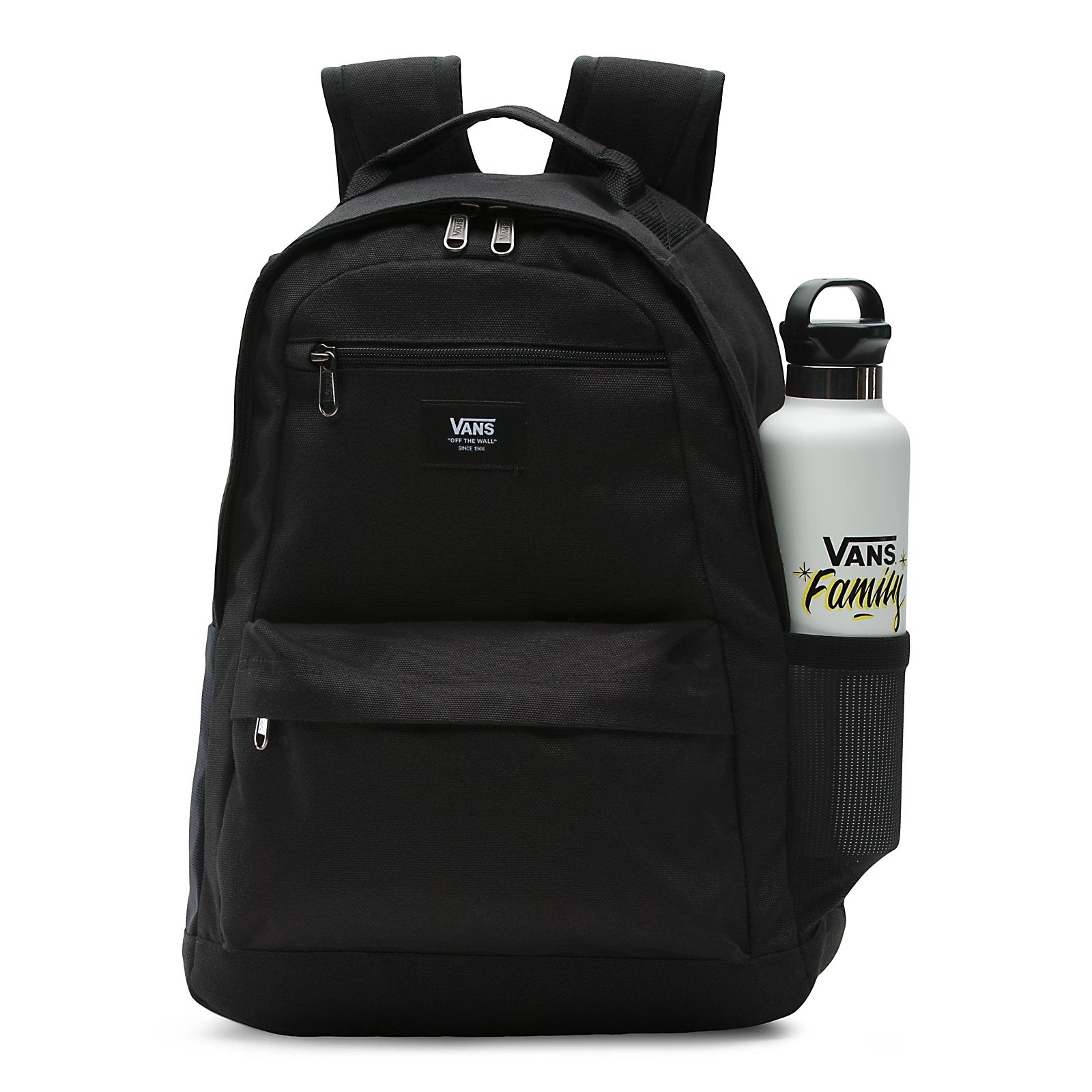 Vans Startle Backpack