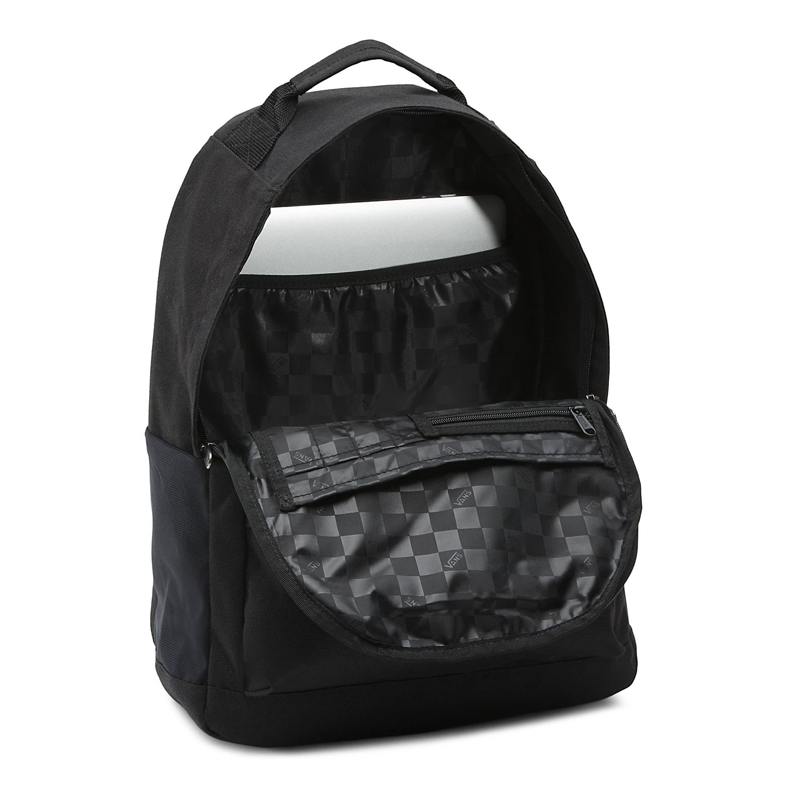 Vans Startle Backpack