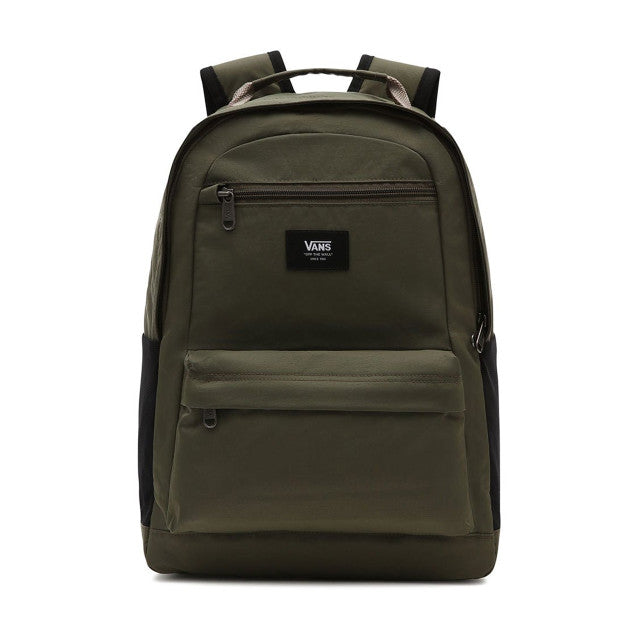 Vans Startle Backpack