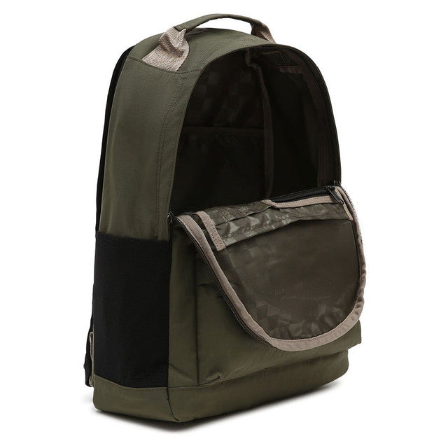 Vans Startle Backpack