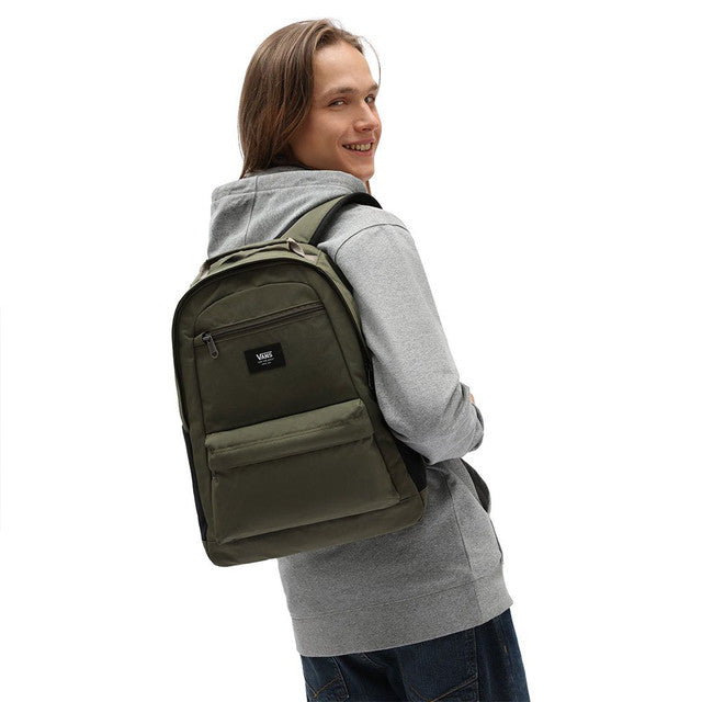 Vans Startle Backpack