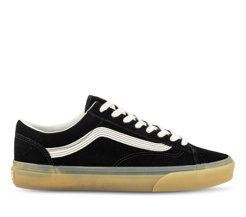 Vans Style 36 Double Light Shoes