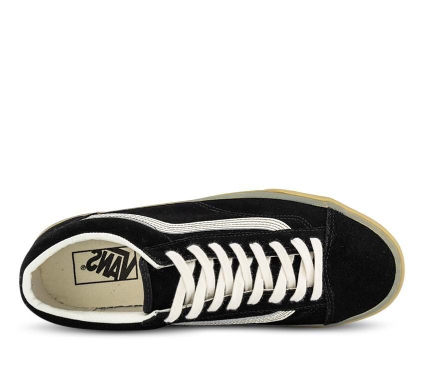 Vans Style 36 Double Light Shoes