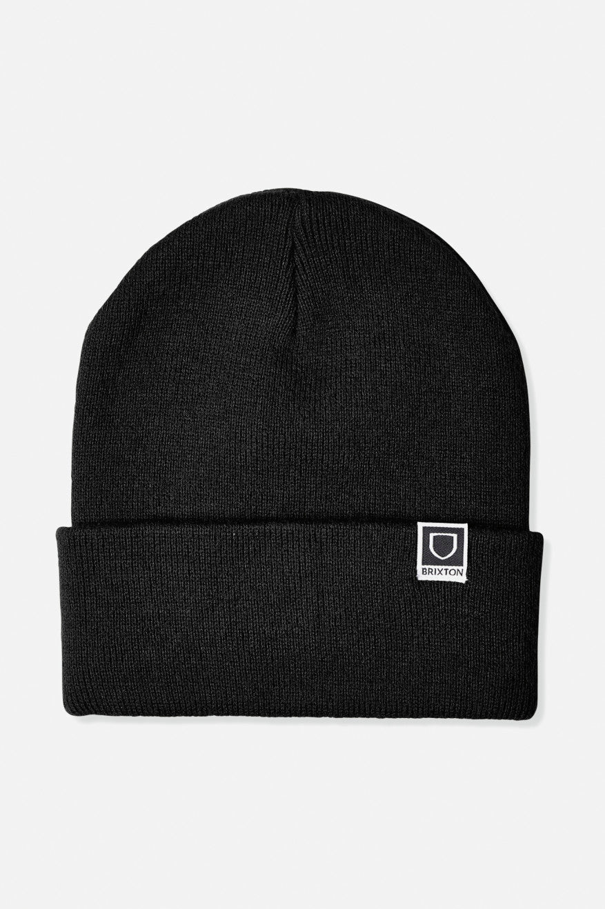 Harbor Beta Watch Cap Beanie