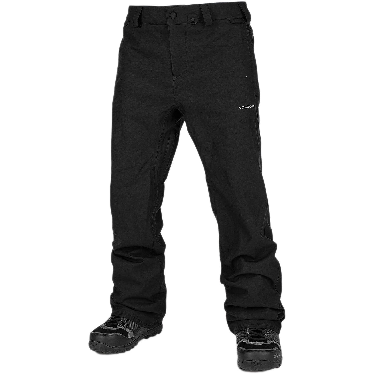 Freakin Snow Chino Snowboard Pant 2021