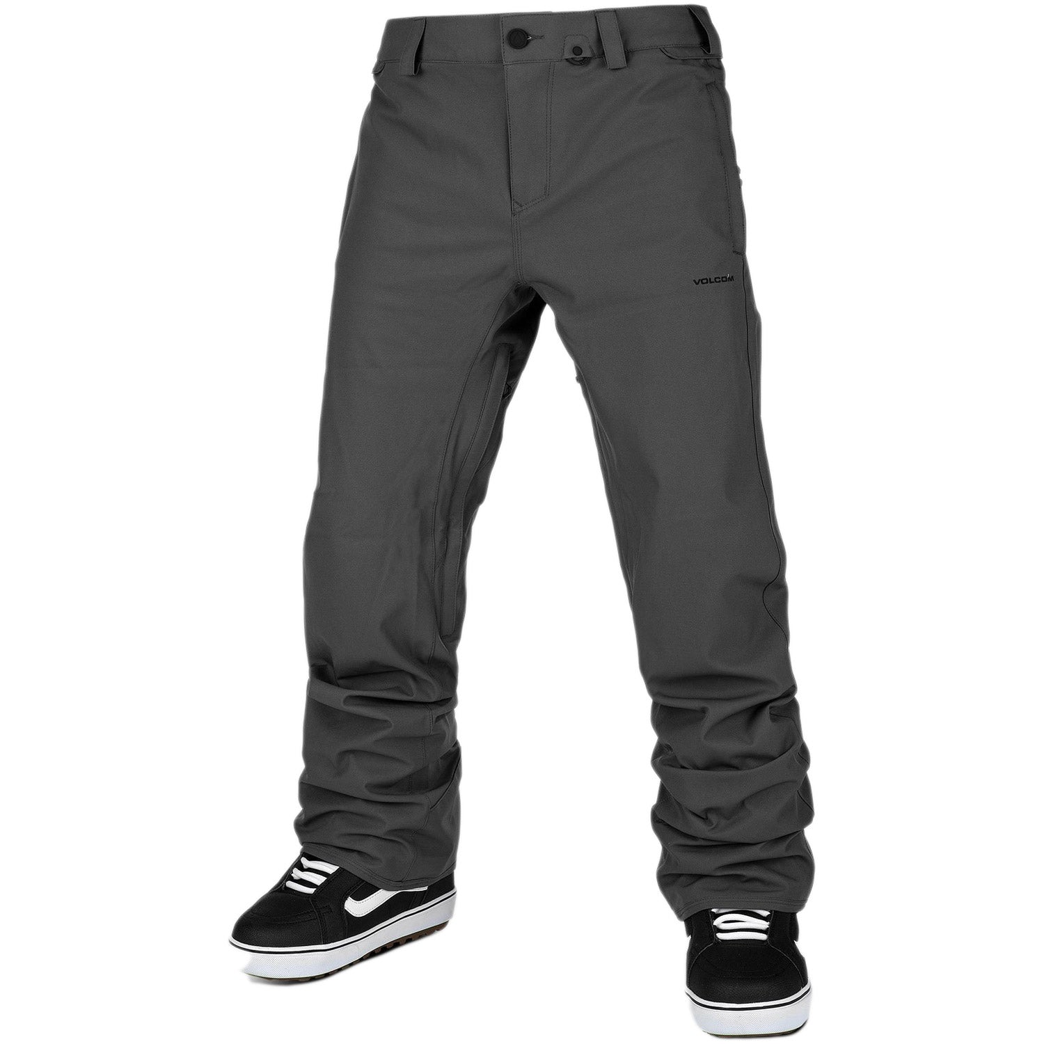 Freakin Snow Chino Snowboard Pant 2021