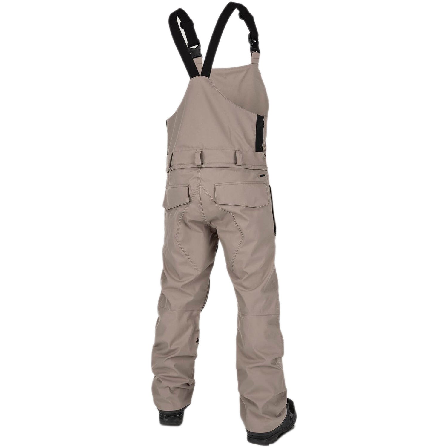 Roan Snowboard Bib 2021