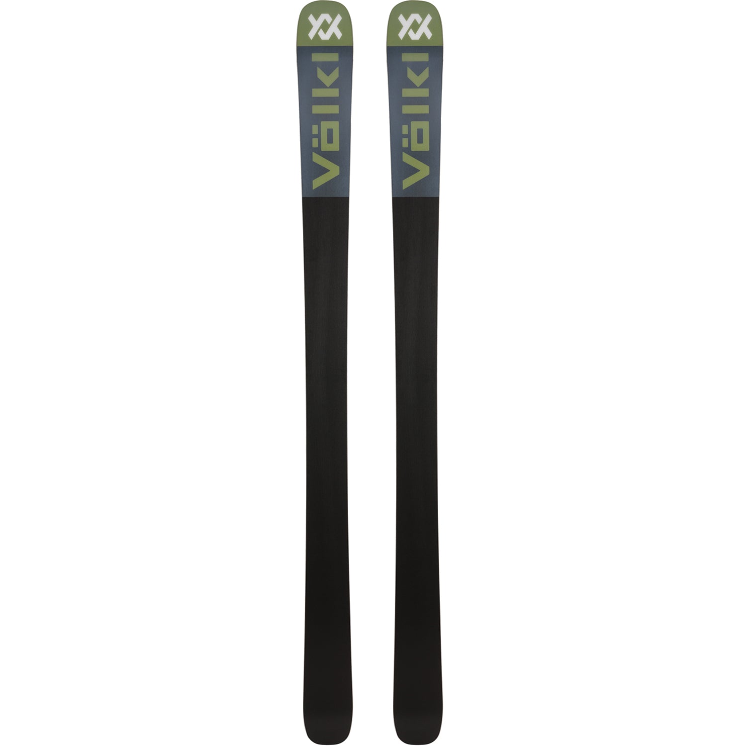 Mantra 102 SKi 2020