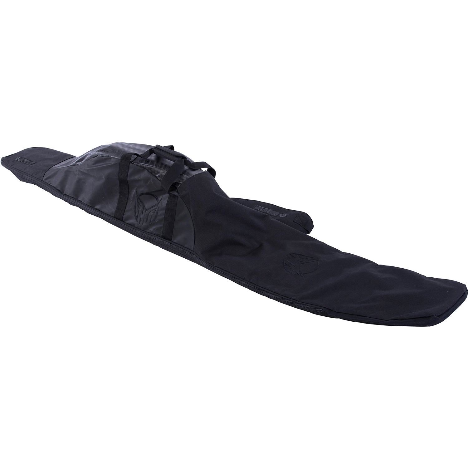 Hovercraft Slalom Ski Bag