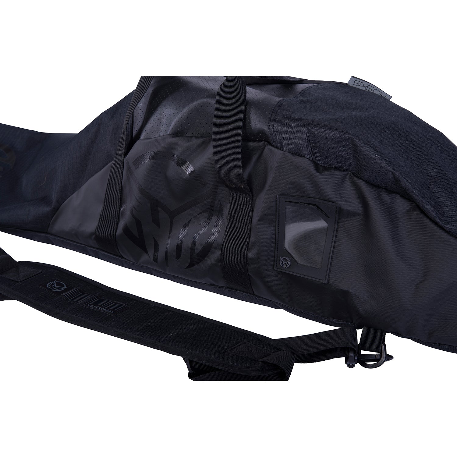 Hovercraft Slalom Ski Bag