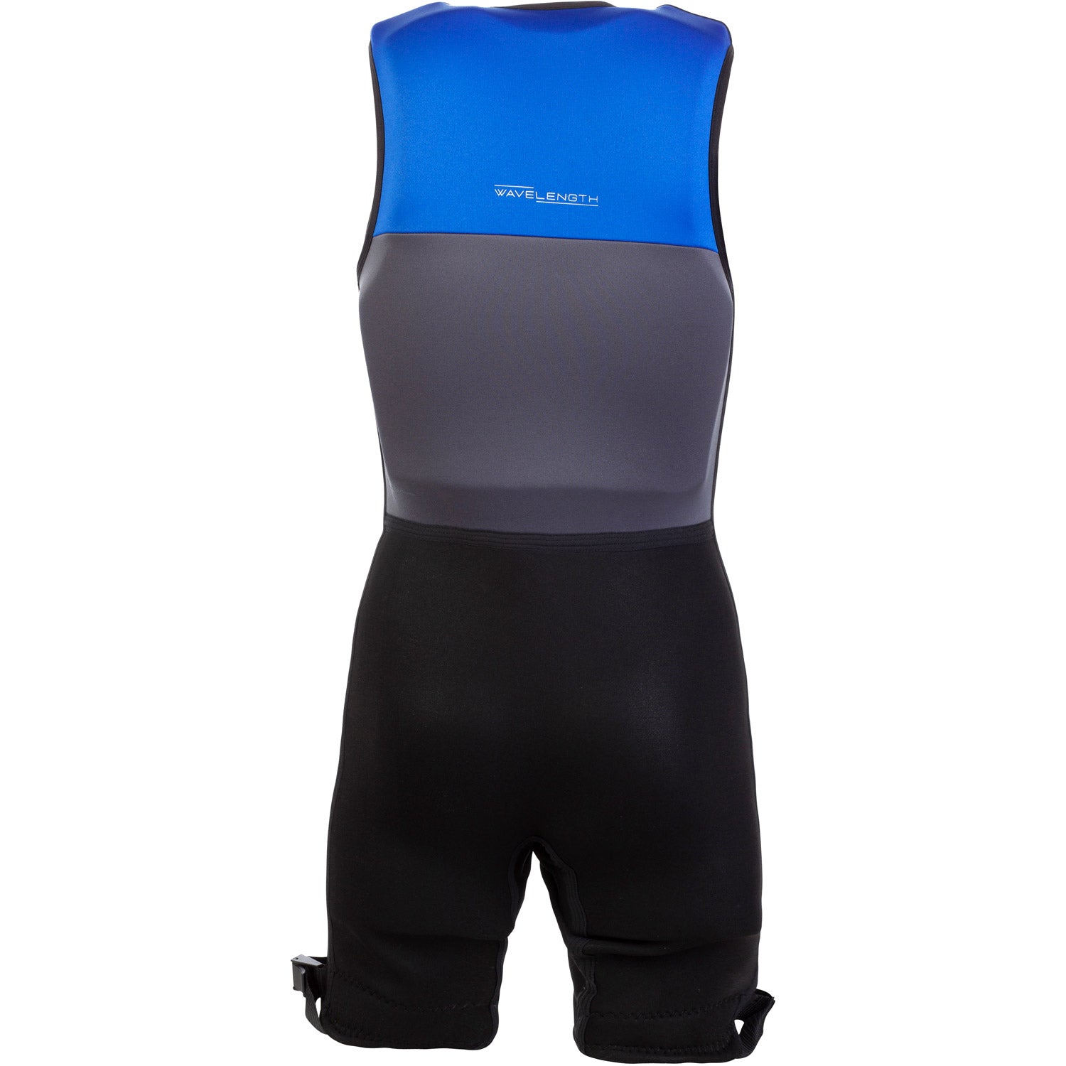 Junior Buoyancy Suit 2022