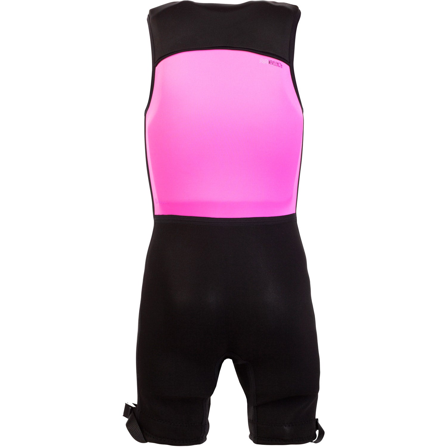 Junior Buoyancy Suit 2022