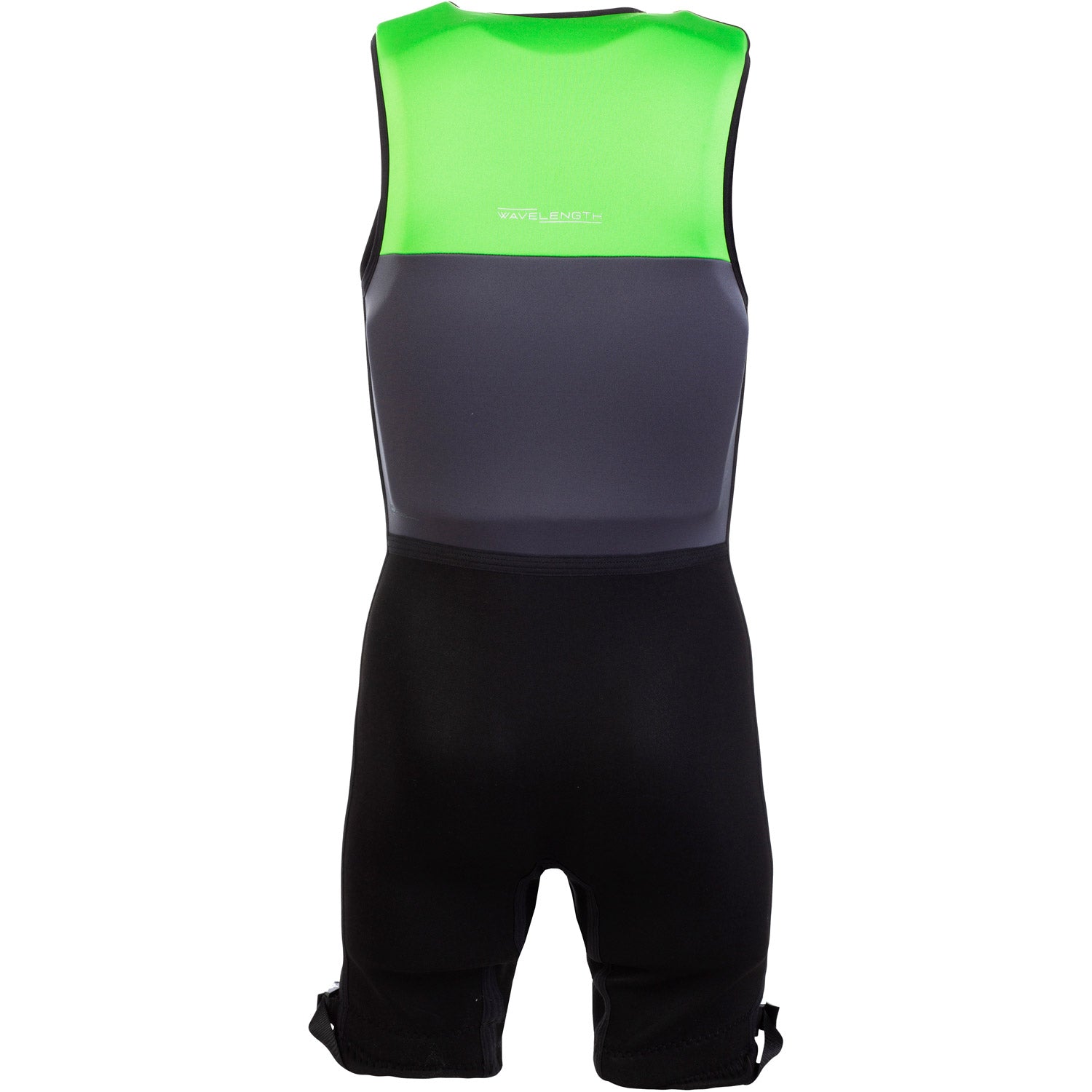 Junior Buoyancy Suit 2022