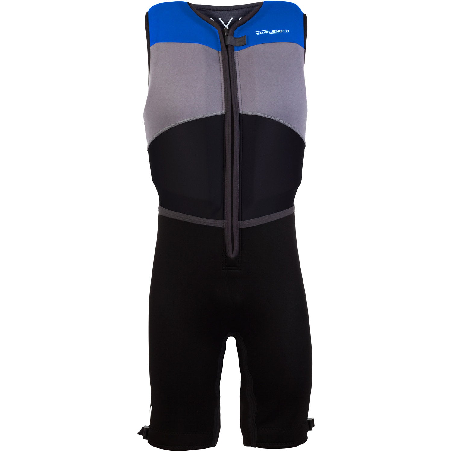 Mens Buoyancy Suit 2022