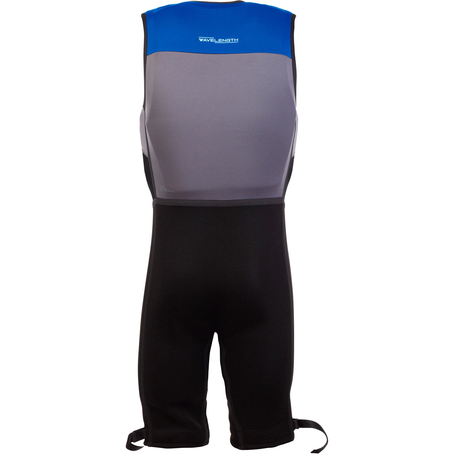 Mens Buoyancy Suit 2022