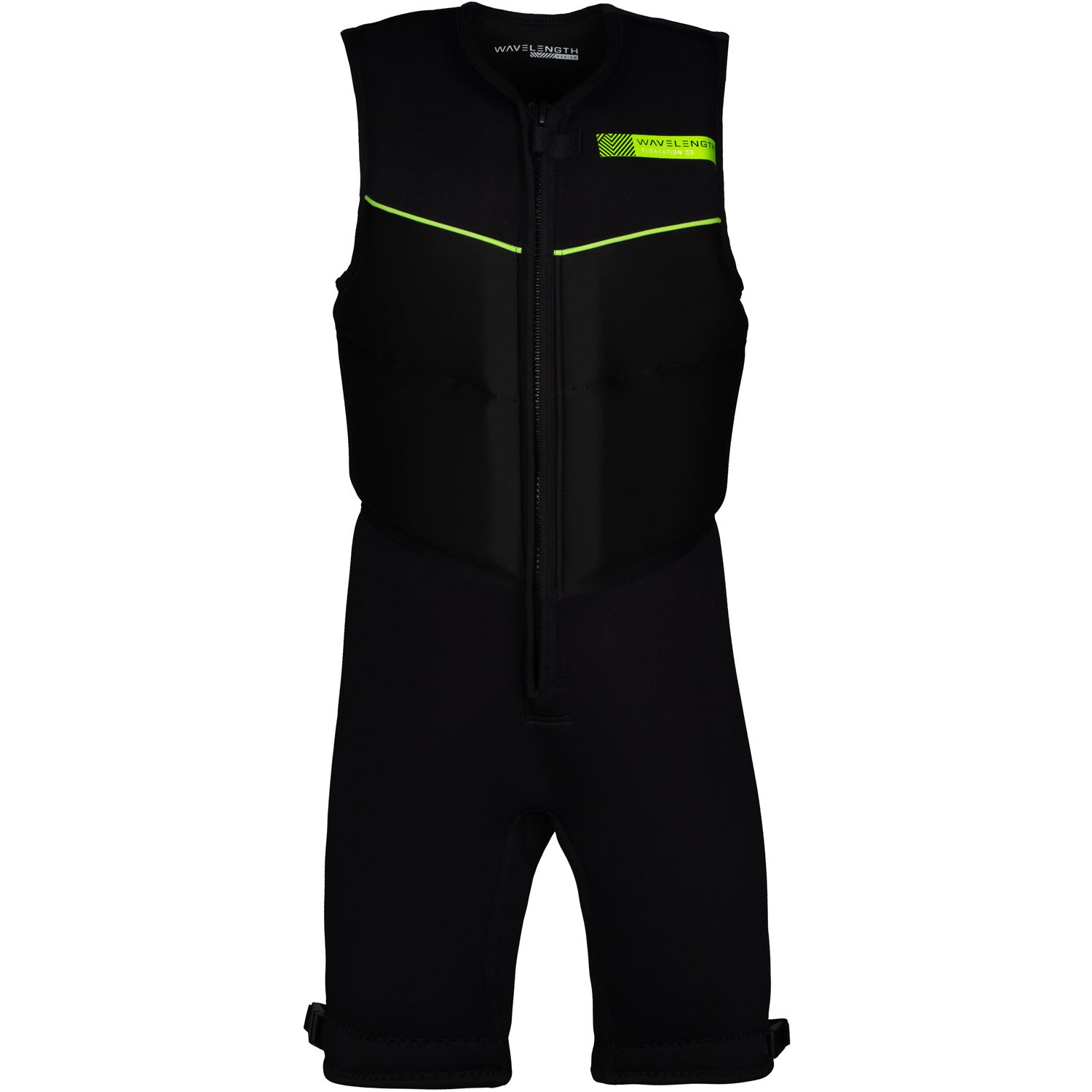 Mens Buoyancy Suit 2023