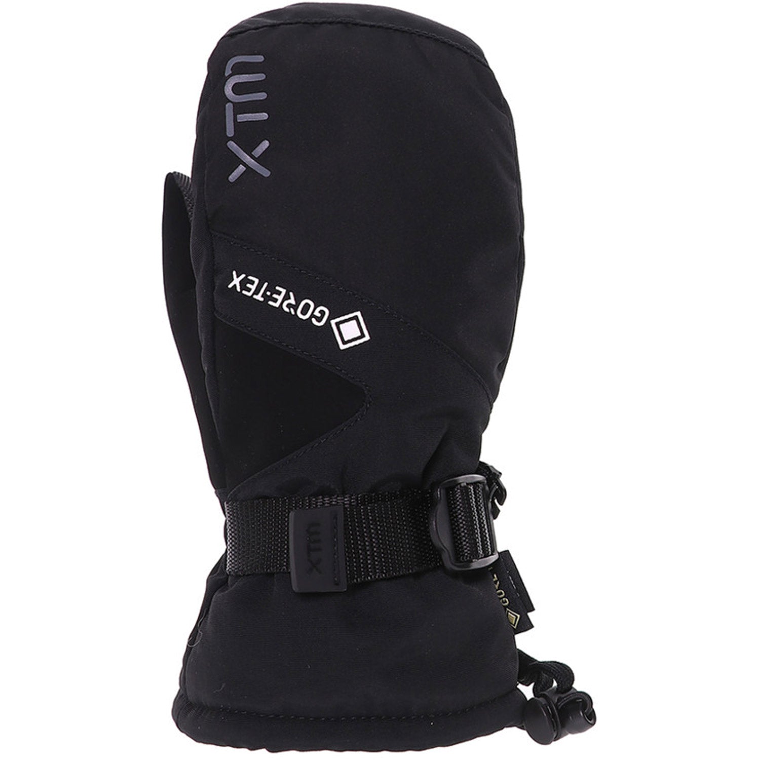 Whistler II GORE-TEX Kids' Snow Mitts