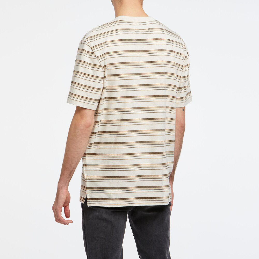 Wrangler Vedder Tee