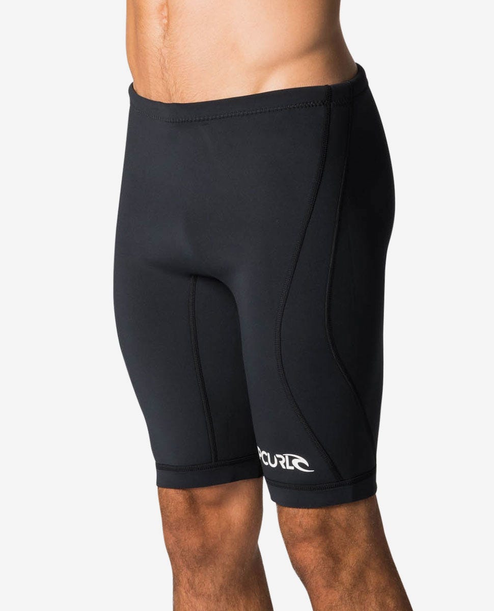 Dawn Patrol Shorts