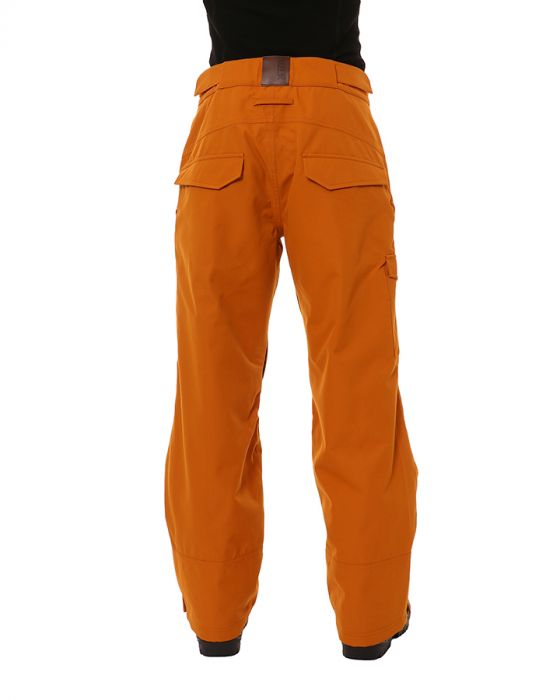 XTM OLLIE PANT Copper