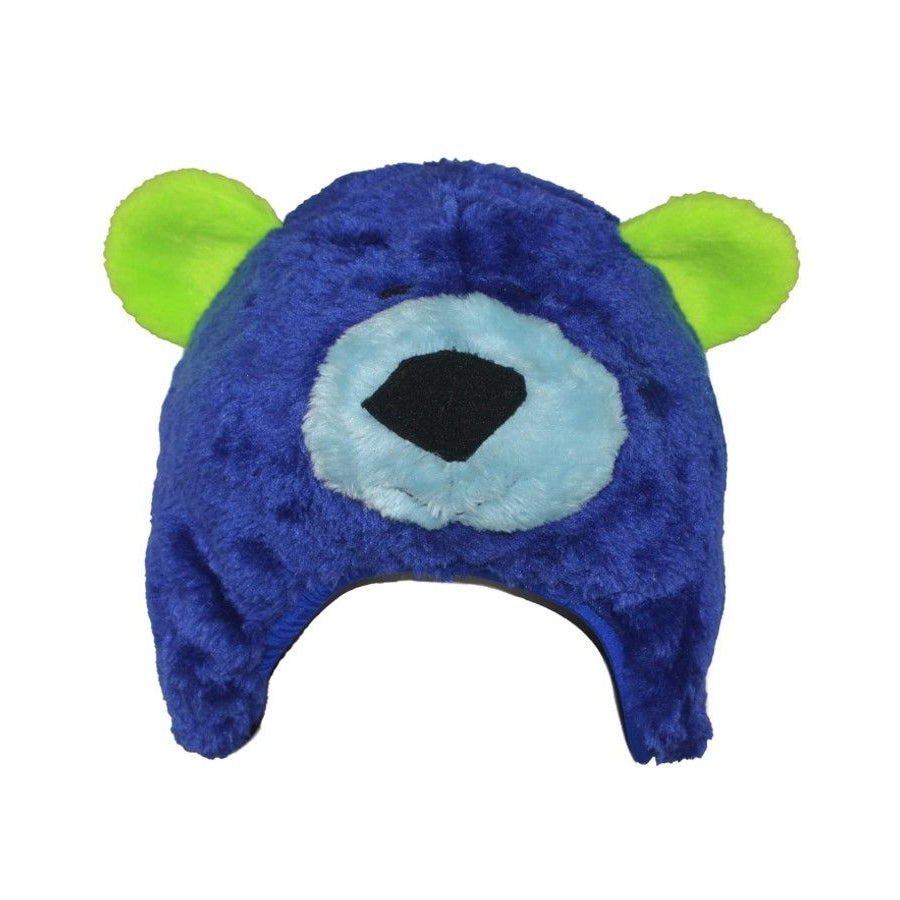 Rascal Kids Helmet Cover