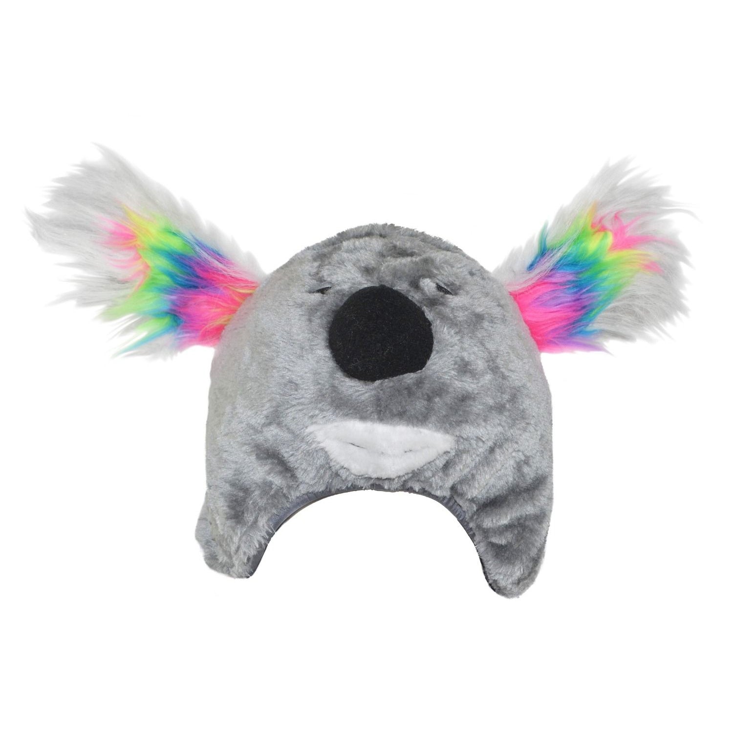 Rascal Kids Helmet Cover