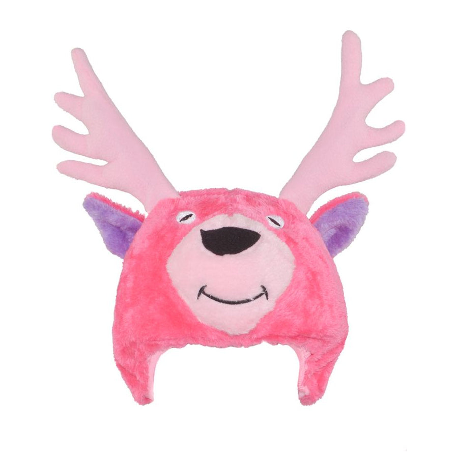 Rascal Kids Helmet Cover