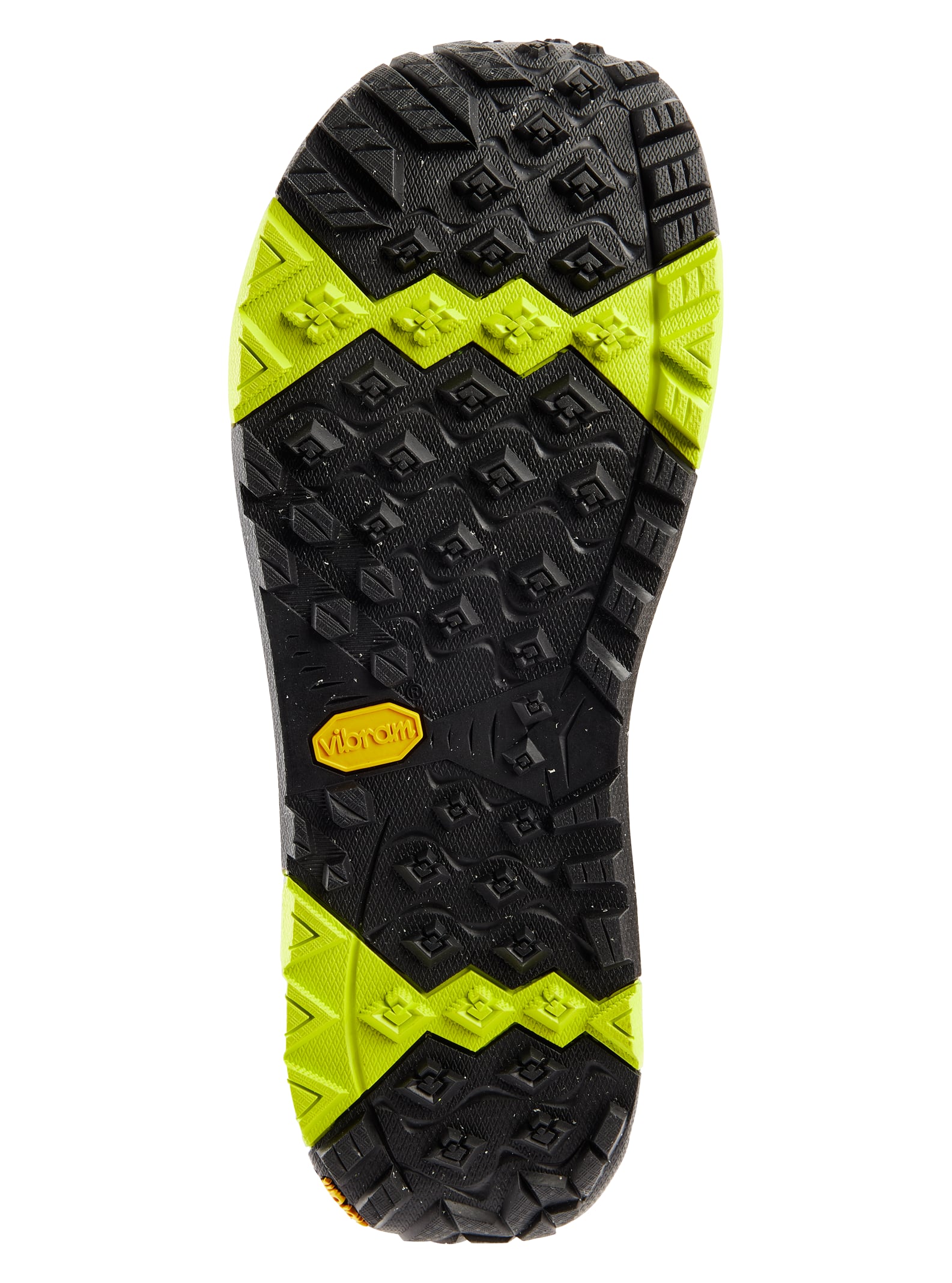 Burton Photon BOA® Snowboard Boot 2022 Stout white / yellow