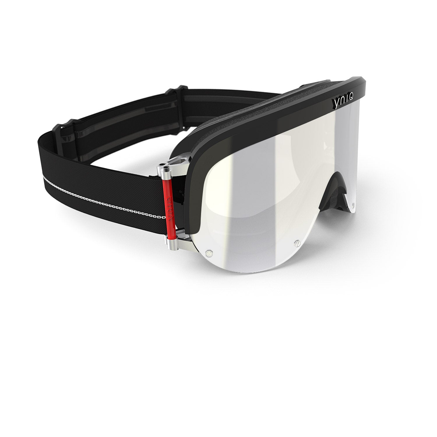 Model One Goggle 2022