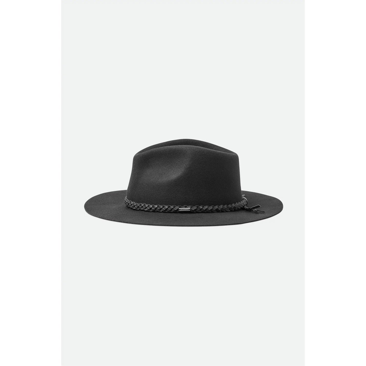 Messer Western Fedora