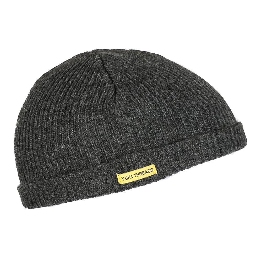 Monger Snow Beanie 2019