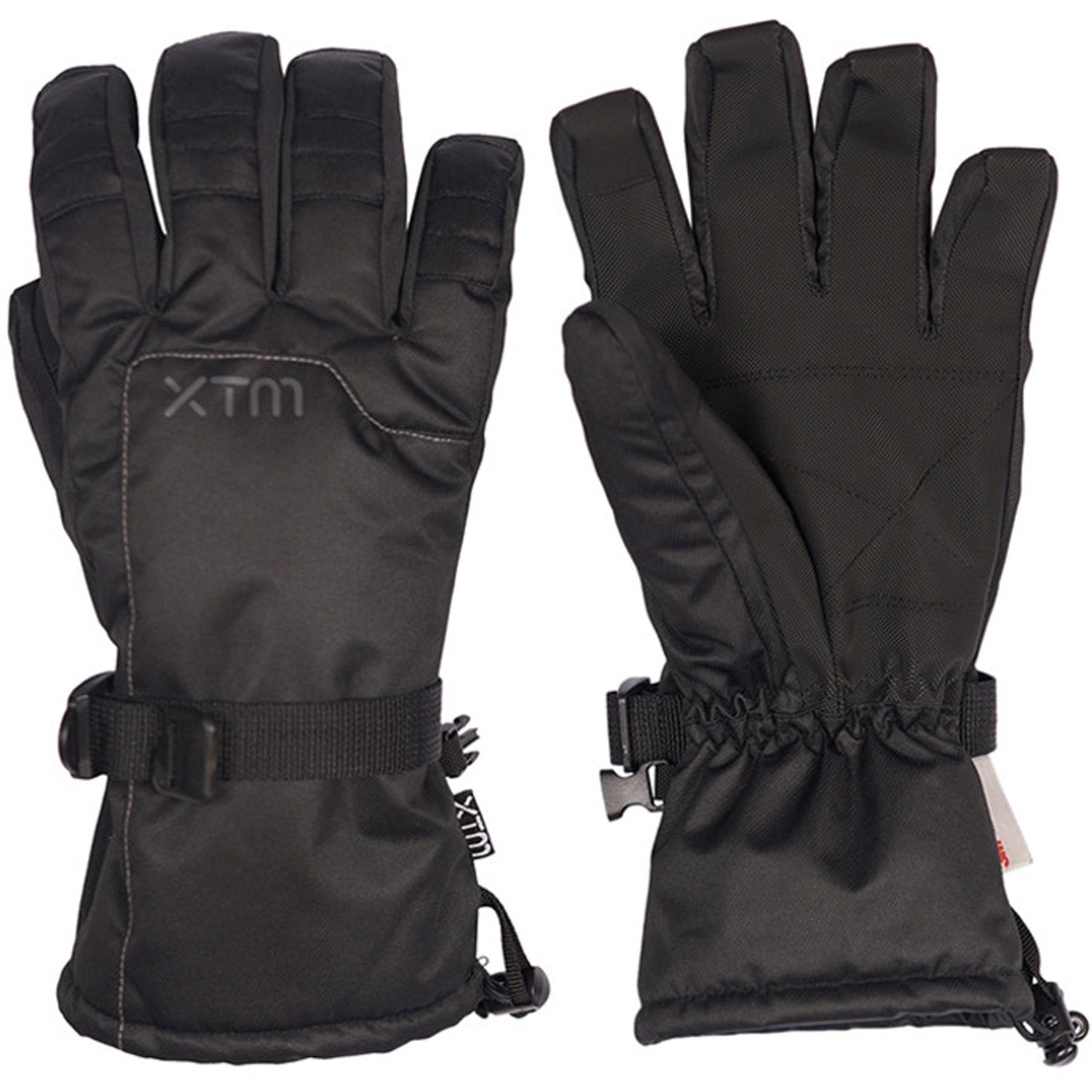 Zima II Kids' Snow Glove