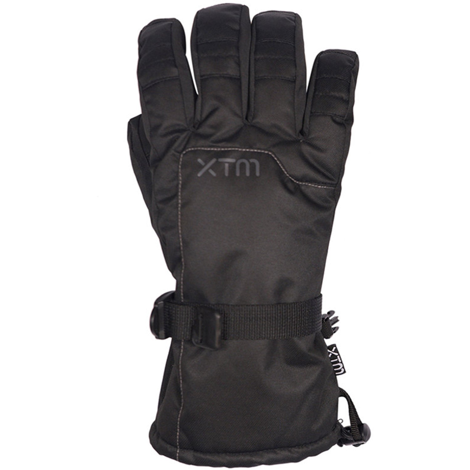 Zima II Kids' Snow Glove