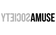 Amuse Society