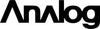 Analog