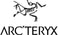 ARC'TERYX