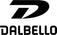 Dalbello