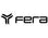 Fera