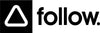 Follow
