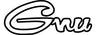 Gnu