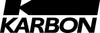 Karbon