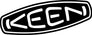 Keen