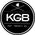 KGB