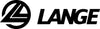 Lange