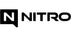 Nitro