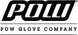Pow