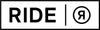 Ride