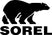 Sorel