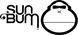 Sun Bum