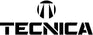 Tecnica